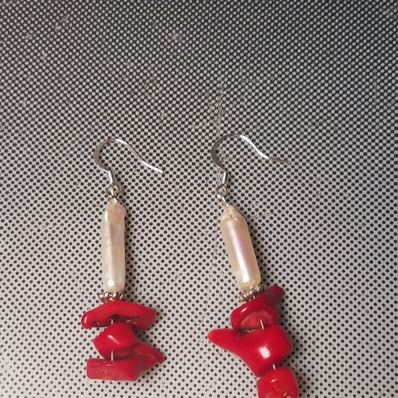 Chico's Kanji Chinese jacket 90s rare - Picture 7 of 7